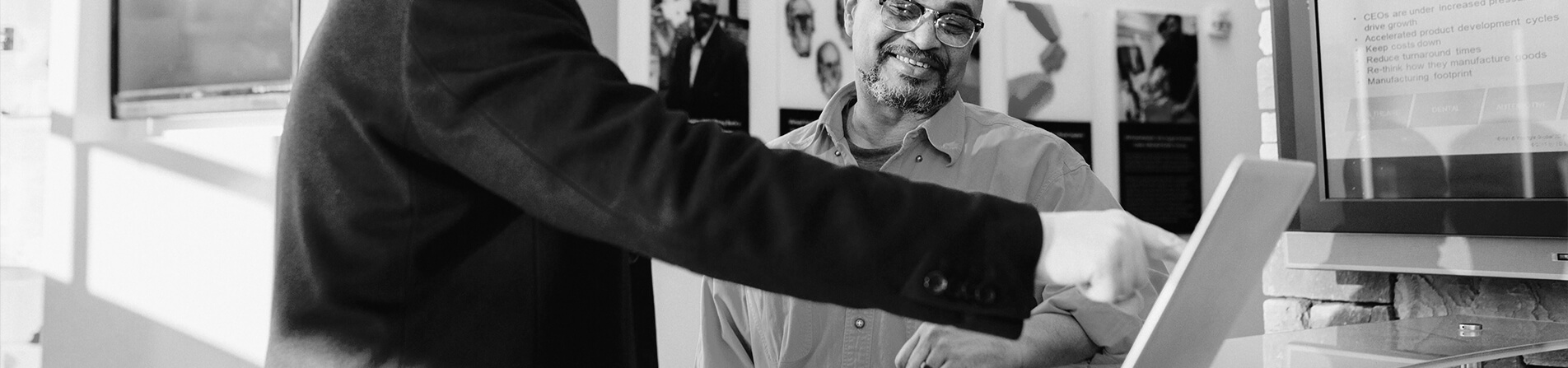 Odrzavanje i podrska