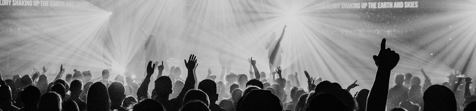 Web stranice za dogadjanja