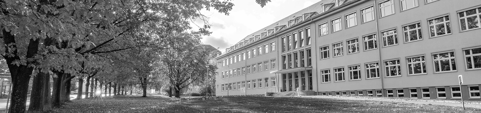 Web stranice za institucije