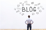 Benefits of blogging – why blogging is important
