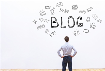 Benefits of blogging – why blogging is important