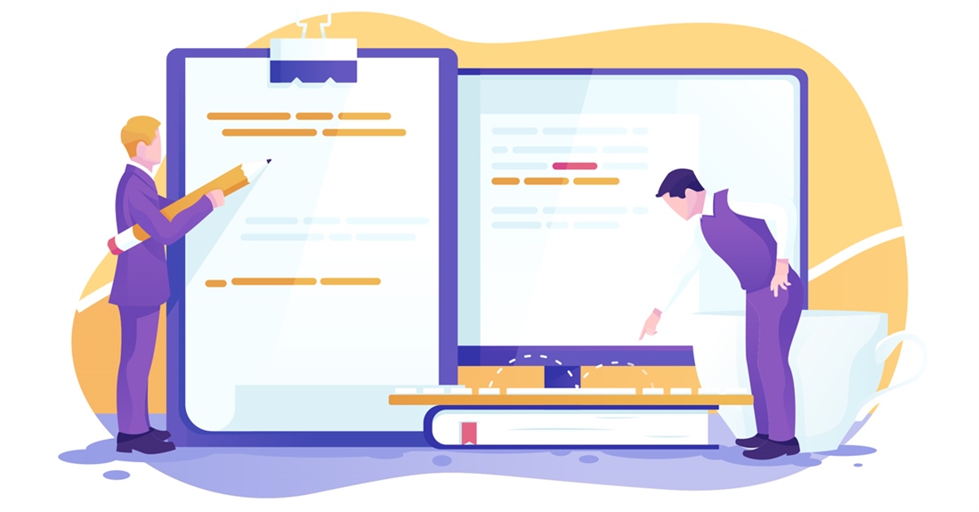 What is copywriting and why it boosts marketing and sales activities