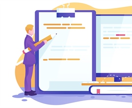 What is copywriting and why it boosts marketing and sales activities