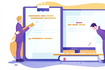 What is copywriting and why it boosts marketing and sales activities