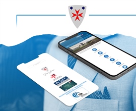 Poslovna zona Ivanec - Grad Ivanec